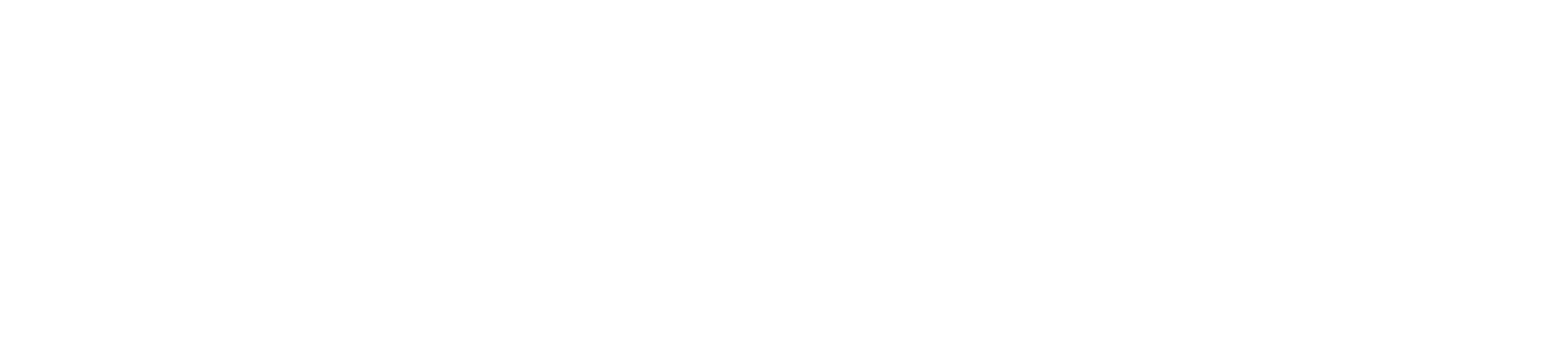 Ottawa Mobile Denture & Dental Hygiene Clinic
